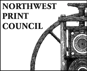 nwlogo.gif (11183 bytes)